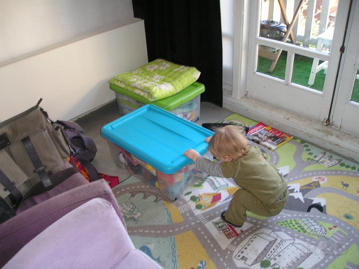 Imme 20 oktober 2007 (2).JPG